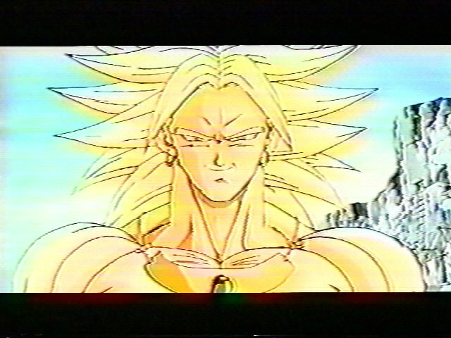 Dragonball Z Movie 10 (13).jpg